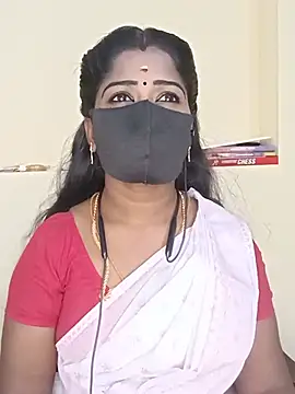 tamilammukuttyy online show from 06.23.26