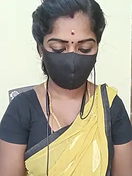 tamilammukuttyy online show from 06.23.26