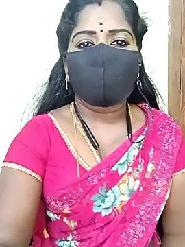 tamilammukuttyy online show from 06.24.26