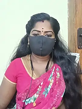 tamilammukuttyy online show from 06.25.26