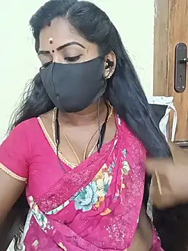 tamilammukuttyy online show from 06.25.26