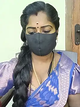 tamilammukuttyy online show from 06.25.26