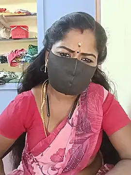 tamilammukuttyy online show from 06.26.26