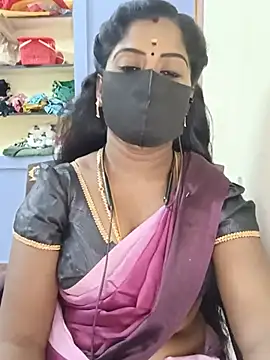tamilammukuttyy online show from 06.27.26