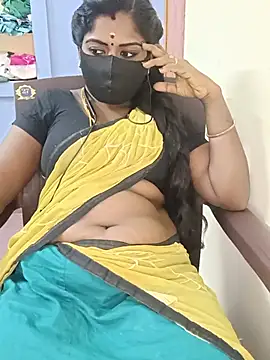 tamilammukuttyy online show from 06.28.26