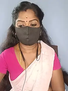 tamilammukuttyy online show from 06.29.26