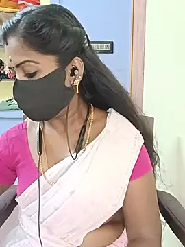 tamilammukuttyy online show from 06.29.26