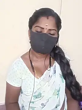 tamilammukuttyy online show from 06.30.26