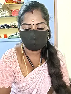 tamilammukuttyy online show from 06.30.26