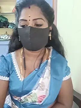 tamilammukuttyy online show from 07.02.26