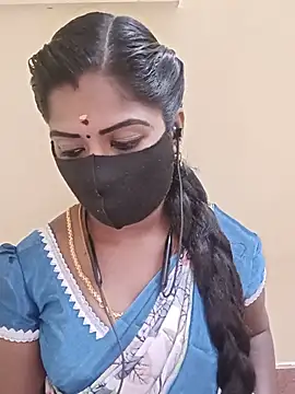 tamilammukuttyy online show from 07.03.26