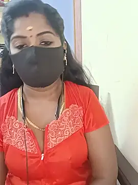tamilammukuttyy online show from 07.04.26