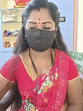 tamilammukuttyy online show from 07.05.26