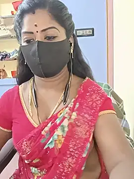 tamilammukuttyy online show from 07.05.26