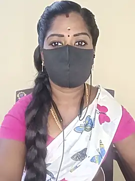 tamilammukuttyy online show from 07.06.26