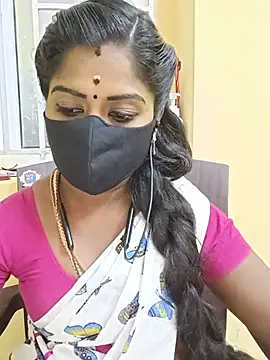 tamilammukuttyy online show from 07.06.26