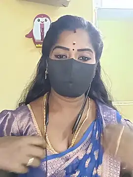 tamilammukuttyy online show from 07.17.26