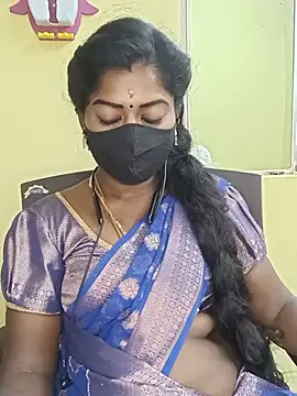 tamilammukuttyy online show from 07.18.26