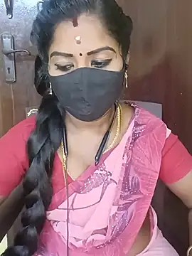 tamilammukuttyy online show from 07.18.26