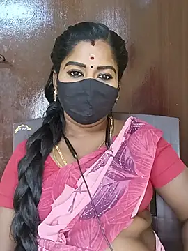 tamilammukuttyy online show from 07.19.26