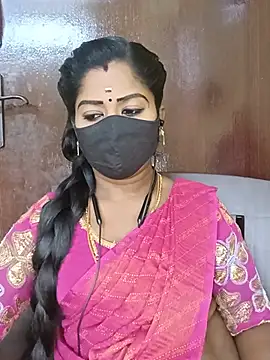 tamilammukuttyy online show from 07.20.26