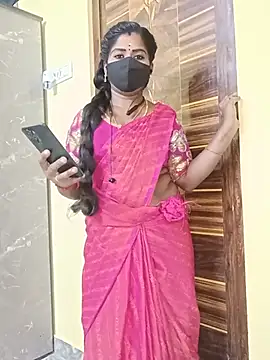 tamilammukuttyy online show from 07.20.26