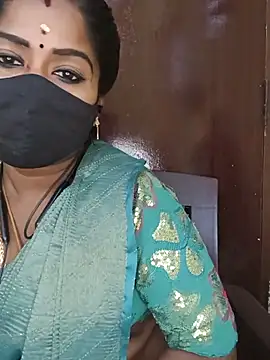 tamilammukuttyy online show from 07.21.26