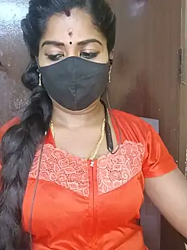 tamilammukuttyy online show from 07.21.26