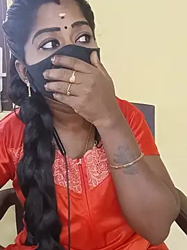 tamilammukuttyy online show from 07.22.26
