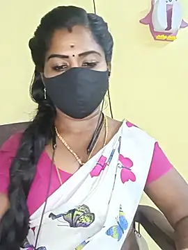 tamilammukuttyy online show from 07.22.26