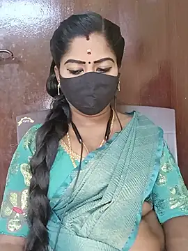 tamilammukuttyy online show from 07.23.26