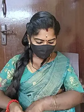 tamilammukuttyy online show from 07.23.26
