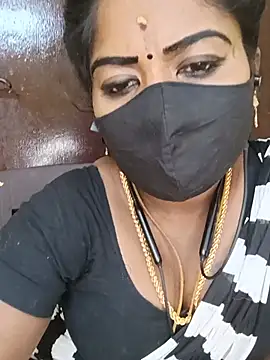tamilammukuttyy online show from 07.24.26