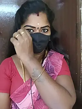 tamilammukuttyy online show from 07.25.26