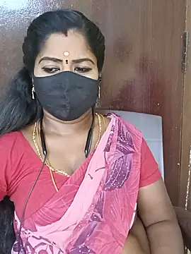 tamilammukuttyy online show from 07.25.26