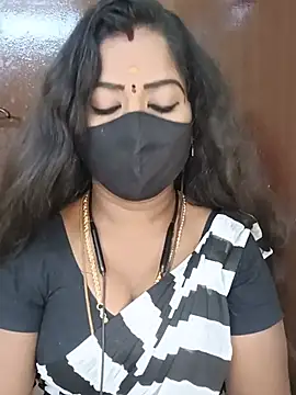 tamilammukuttyy online show from 07.26.26