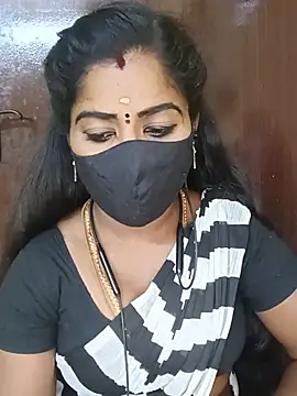 tamilammukuttyy online show from 07.26.26