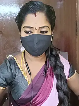 tamilammukuttyy online show from 07.27.26