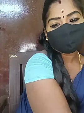 tamilammukuttyy online show from 07.29.26