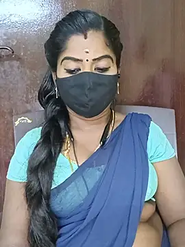 tamilammukuttyy online show from 07.29.26