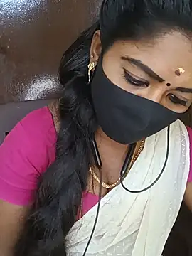 tamilammukuttyy online show from 07.30.26