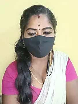 tamilammukuttyy online show from 07.30.26