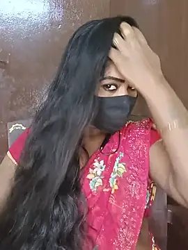 tamilammukuttyy online show from 07.31.26