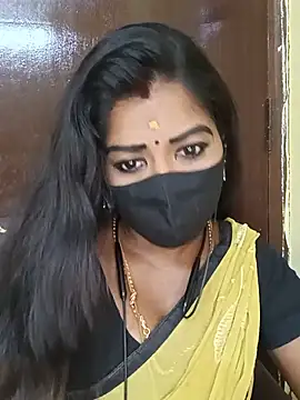 tamilammukuttyy online show from 08.01.26