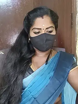 tamilammukuttyy online show from 08.02.26