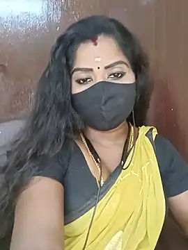tamilammukuttyy online show from 08.03.26