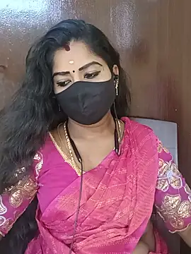 tamilammukuttyy online show from 08.04.26