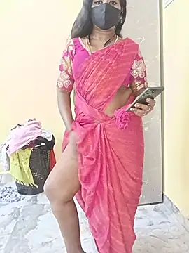 tamilammukuttyy online show from 08.04.26