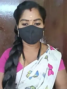 tamilammukuttyy online show from 08.05.26
