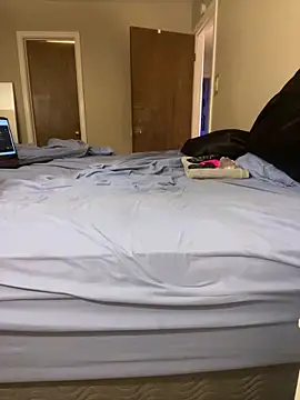 Snapshot of beauthomas chatting on 03.09.26 beauthomas online show from 03.09.26